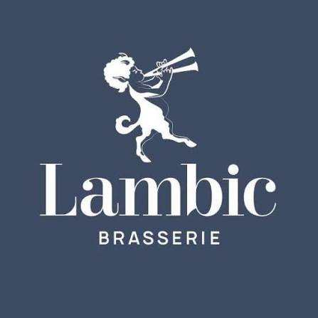 Lambic Brasserie